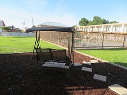 Days Inn by Wyndham Blytheville