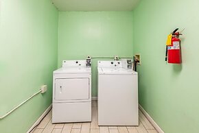 Econo Lodge Franklin - Springboro