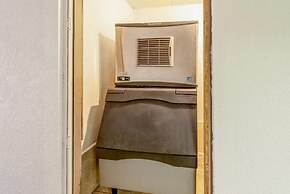Econo Lodge Franklin - Springboro