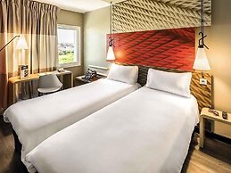 ibis Faro Algarve