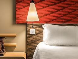 ibis Faro Algarve
