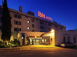 ibis Faro Algarve