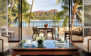 Halekulani