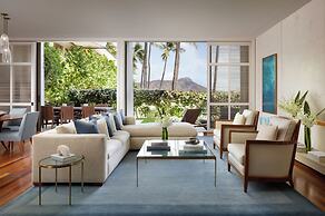 Halekulani