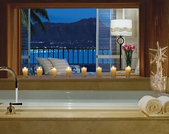 Halekulani