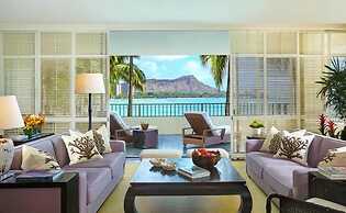Halekulani