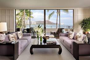 Halekulani