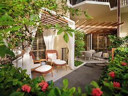 Halekulani