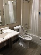 Travelodge by Wyndham Gallipolis