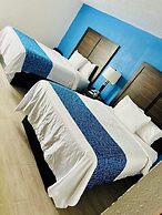 Travelodge by Wyndham Gallipolis