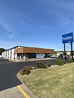 Travelodge by Wyndham Gallipolis