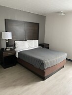Travelodge by Wyndham Gallipolis
