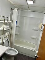 Travelodge by Wyndham Gallipolis