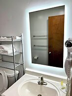 Travelodge by Wyndham Gallipolis
