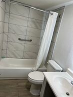 Travelodge by Wyndham Gallipolis