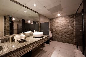 Ramada by Wyndham Houston Intercontinental Airport East