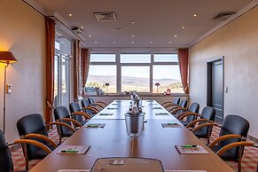 Top Hotel Jagdschloss Niederwald