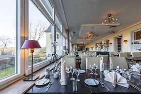 Top Hotel Jagdschloss Niederwald