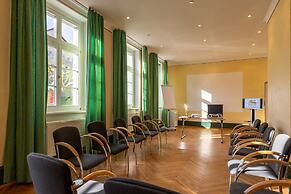 Top Hotel Jagdschloss Niederwald