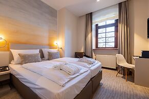 Top Hotel Jagdschloss Niederwald