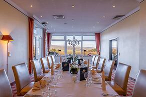 Top Hotel Jagdschloss Niederwald