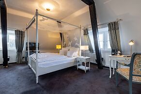 Top Hotel Jagdschloss Niederwald