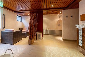 Top Hotel Jagdschloss Niederwald