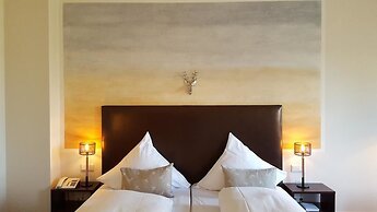Top Hotel Jagdschloss Niederwald