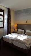 Top Hotel Jagdschloss Niederwald