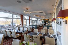 Top Hotel Jagdschloss Niederwald