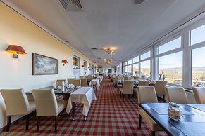 Top Hotel Jagdschloss Niederwald