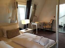 Top Hotel Jagdschloss Niederwald