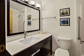 Comfort Inn Lacey - Olympia