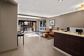 Comfort Inn Lacey - Olympia