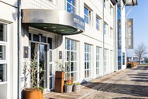 Pier 5 Designhotel