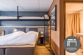Pier 5 Designhotel