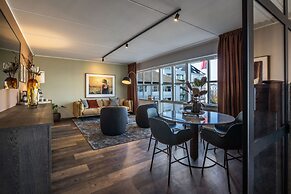 Pier 5 Designhotel
