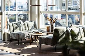 Pier 5 Designhotel