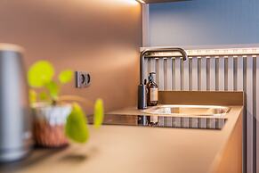 Pier 5 Designhotel