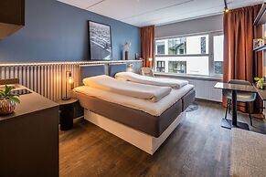 Pier 5 Designhotel