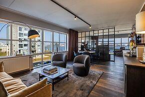 Pier 5 Designhotel
