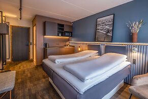 Pier 5 Designhotel