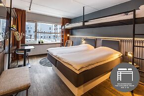 Pier 5 Designhotel