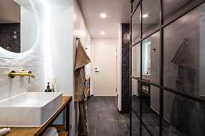 Pier 5 Designhotel