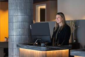 Pier 5 Designhotel
