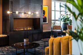 Pier 5 Designhotel