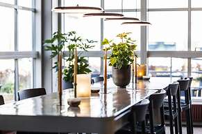 Pier 5 Designhotel