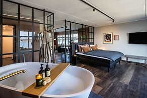 Pier 5 Designhotel