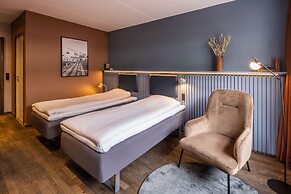 Pier 5 Designhotel