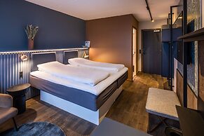 Pier 5 Designhotel